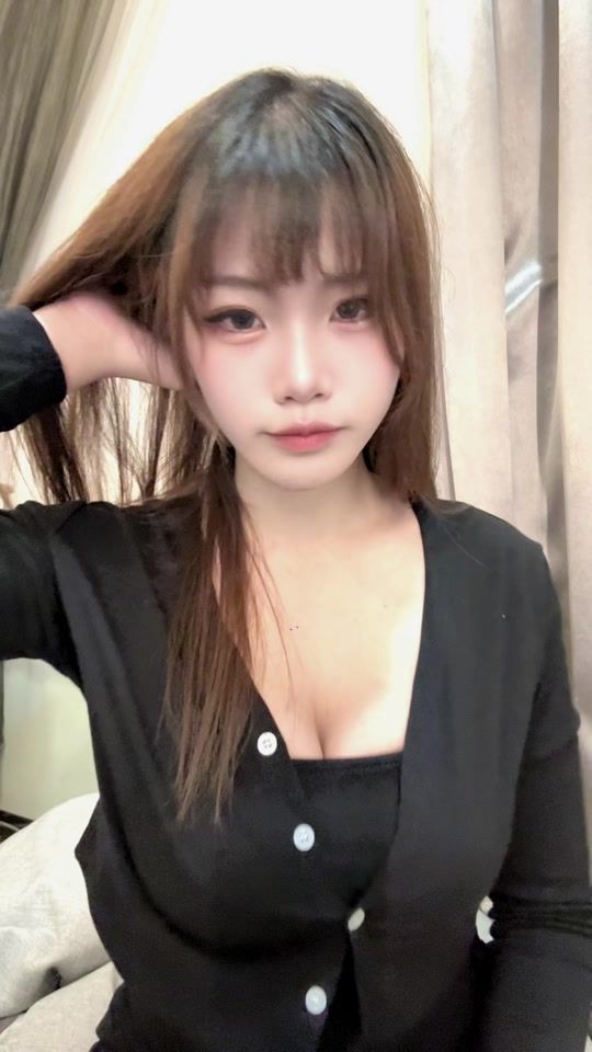 TikTok video thumbnail by d_553311