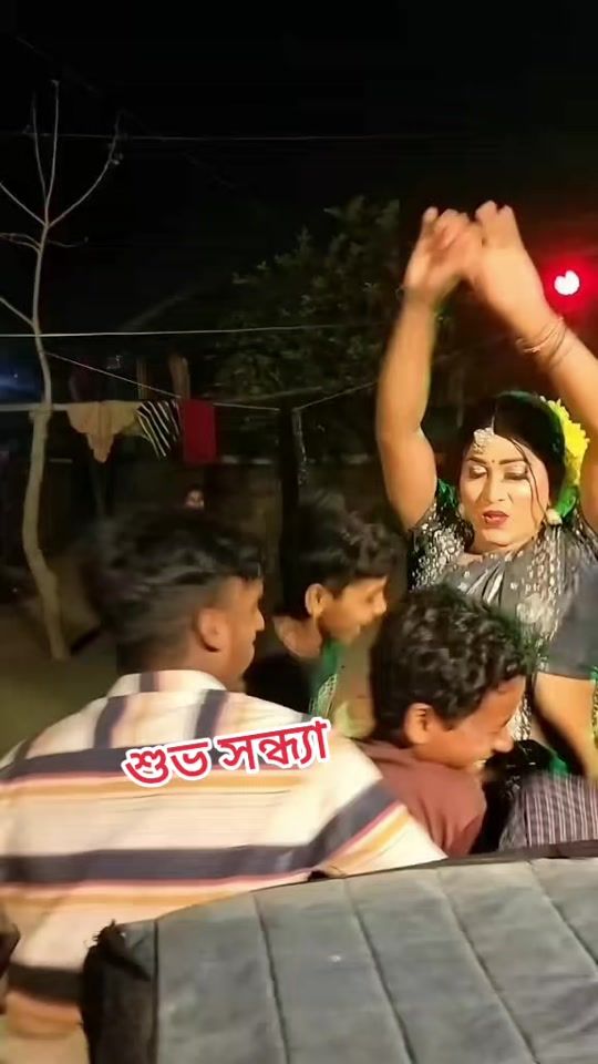 TikTok video thumbnail by userbkq1yqc2da
