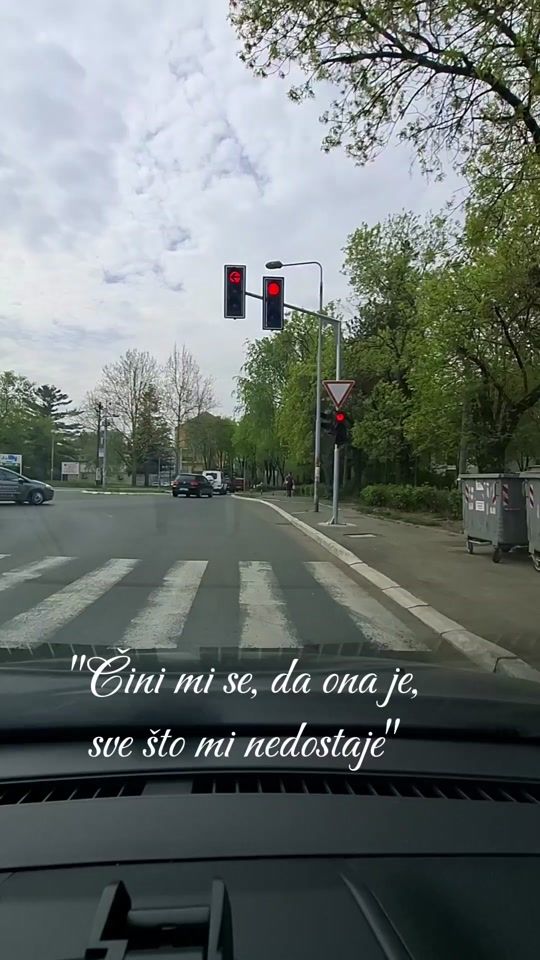 TikTok video thumbnail by abecedazvuka