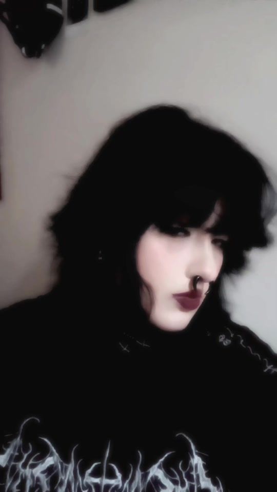 TikTok video thumbnail by gothmoth23