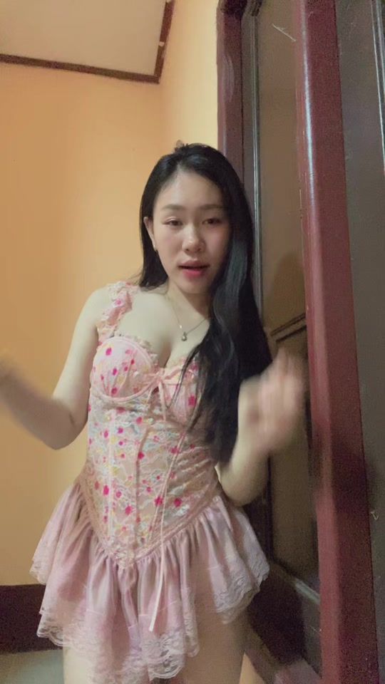 TikTok video thumbnail by sunnie.pakse