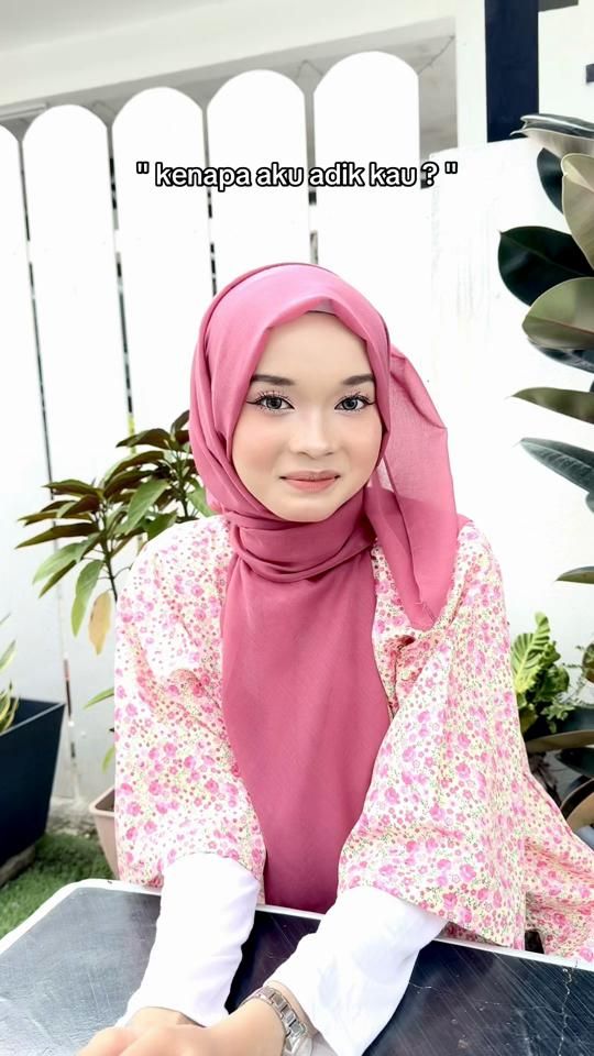 TikTok video thumbnail by fvniqq