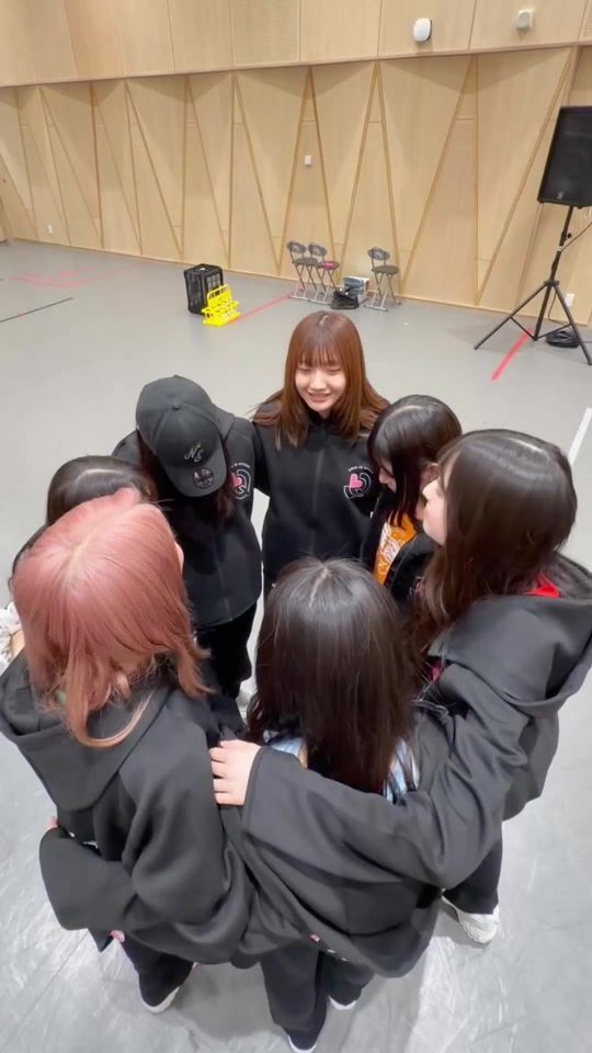 TikTok video thumbnail by official_linq