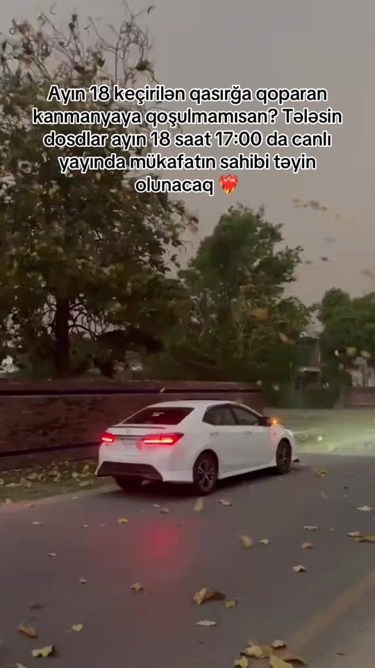 TikTok video thumbnail by junze_services_razin