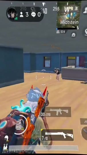 TikTok video thumbnail by ejayplay04