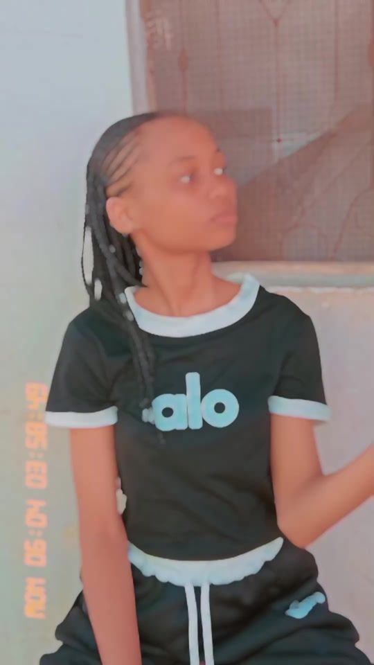 TikTok video thumbnail by fetty.lve