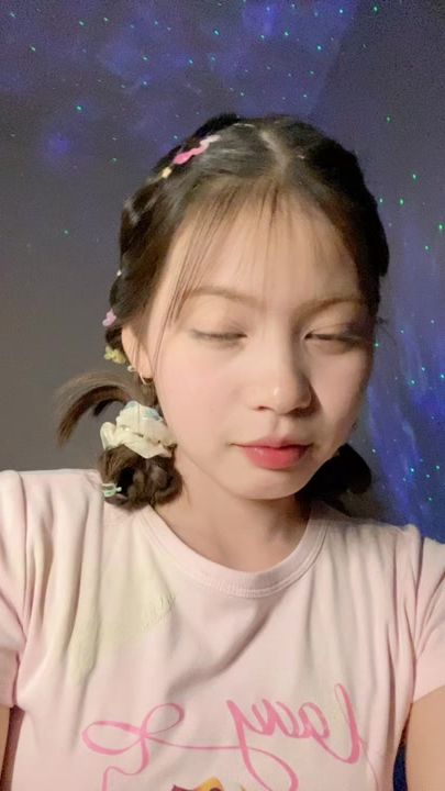 TikTok video thumbnail by sarita_ta.m
