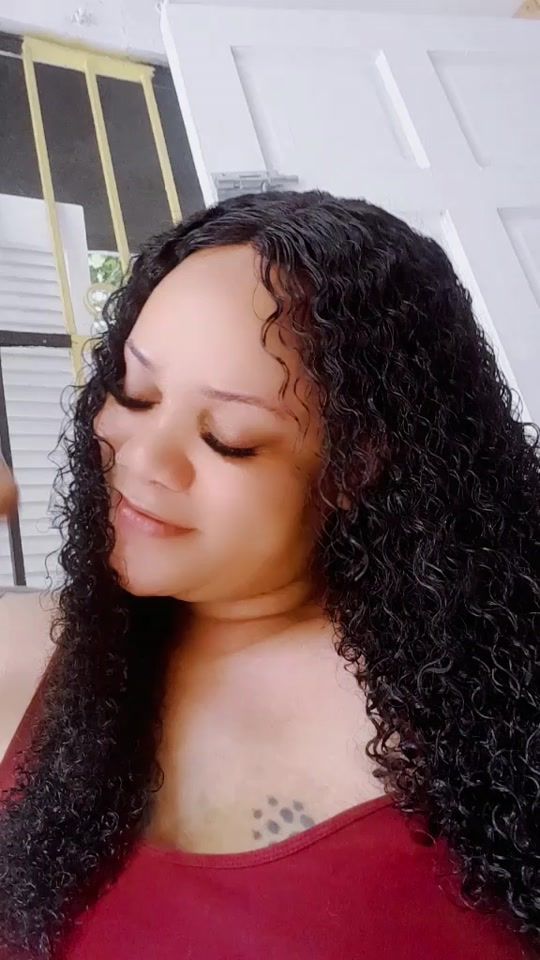 TikTok video thumbnail by peachessmith4