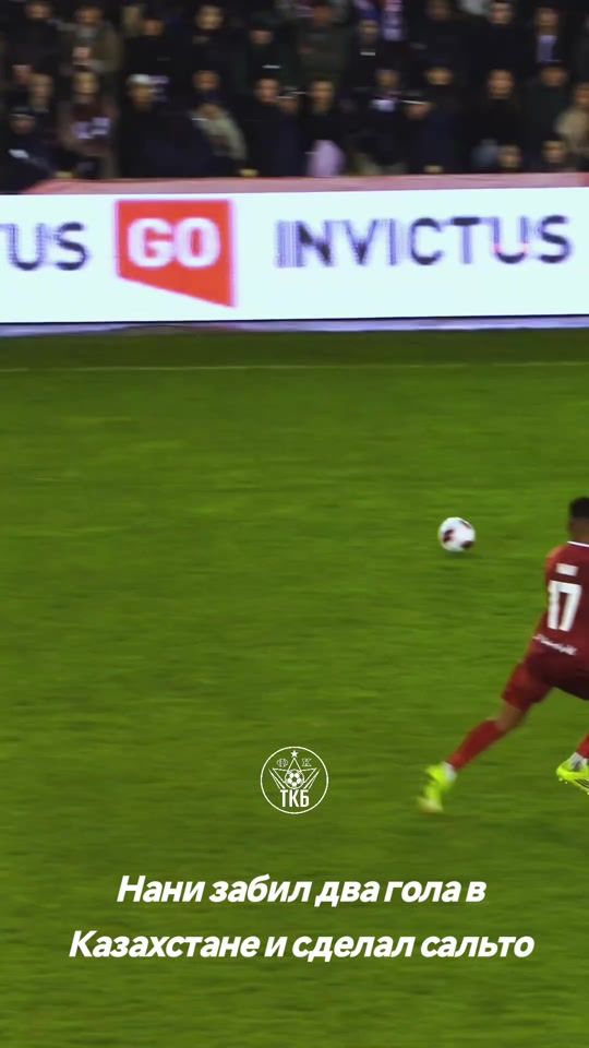 TikTok video thumbnail by fcaktobe_tkb