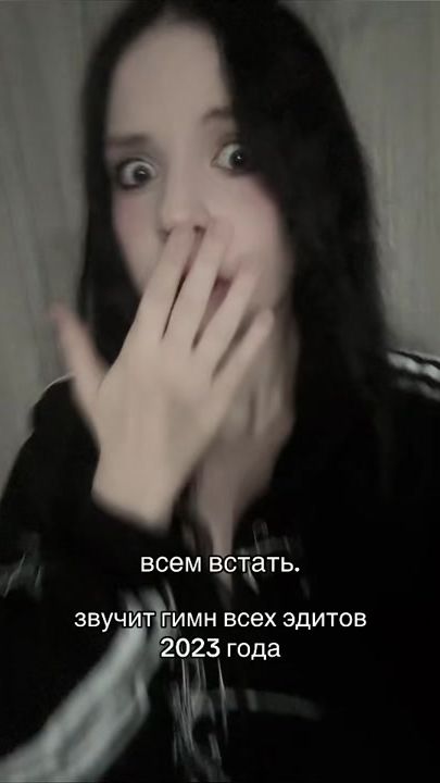 TikTok video thumbnail by lamzlon