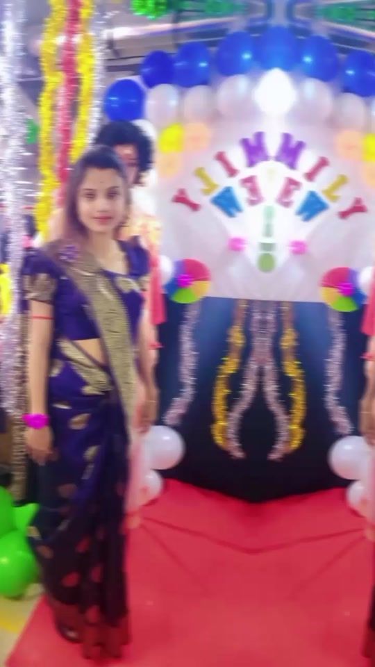 TikTok video thumbnail by amma7432