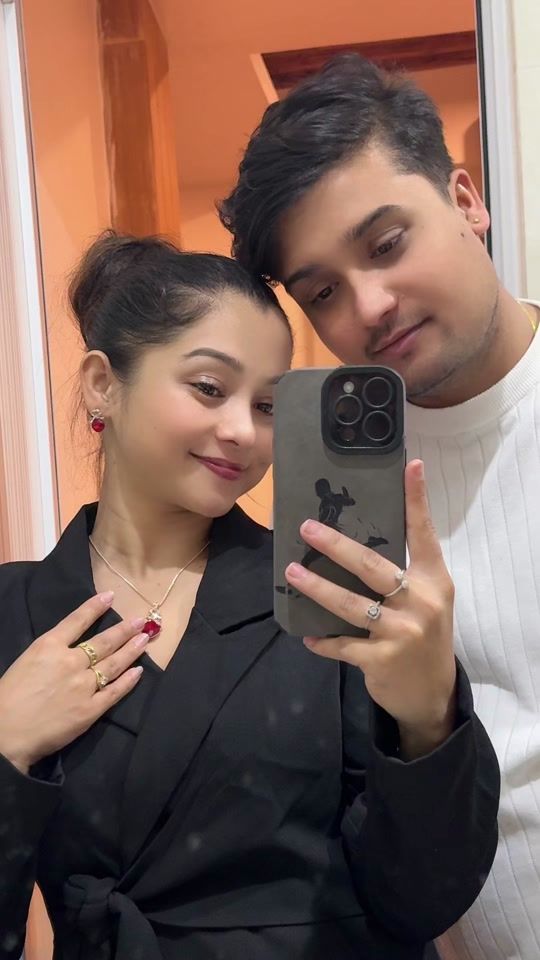 TikTok video thumbnail by pucrist07