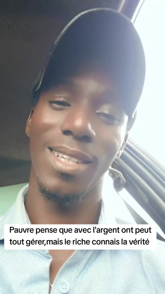 TikTok video thumbnail by azizsecurite