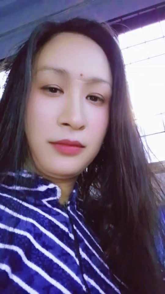 TikTok video thumbnail by anjanashrestha0807