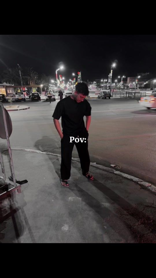 TikTok video thumbnail by akaazz_.01