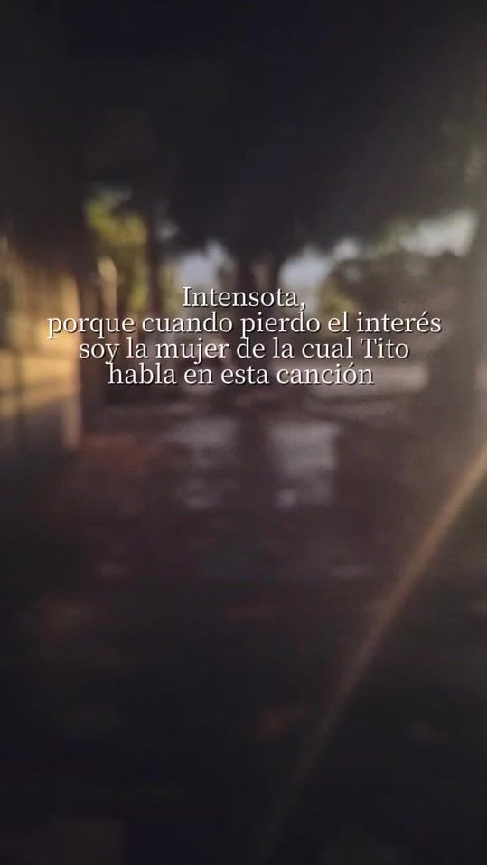TikTok video thumbnail by camip580