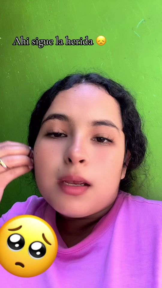 TikTok video thumbnail by esthellacz1