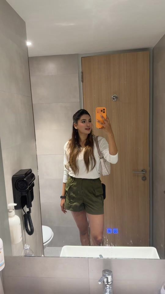 TikTok video thumbnail by barshaitani