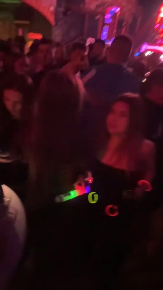 TikTok video thumbnail by bibek_k_bhadel