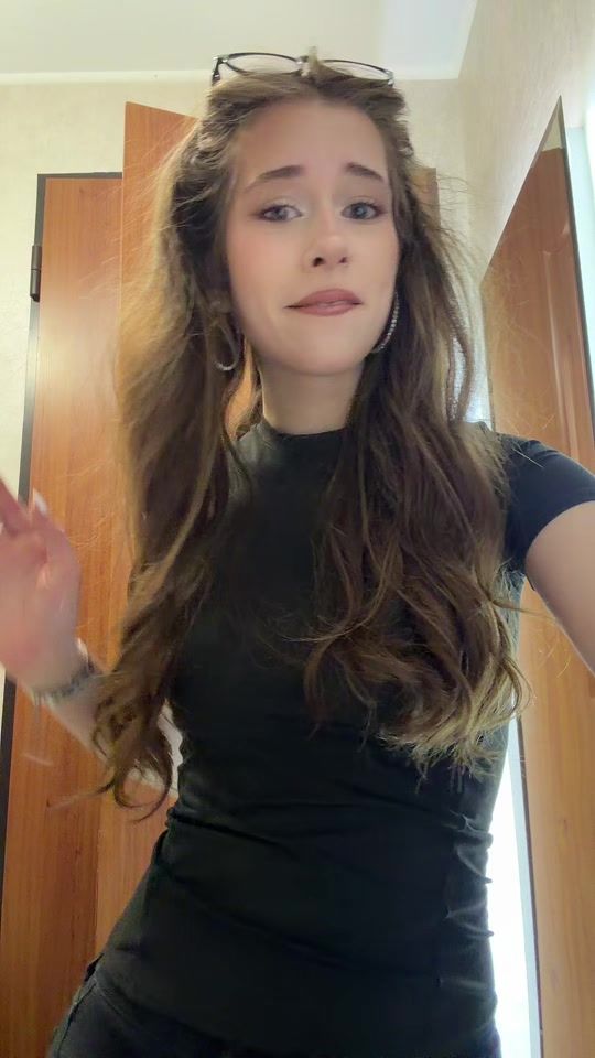 TikTok video thumbnail by ashasmeoow