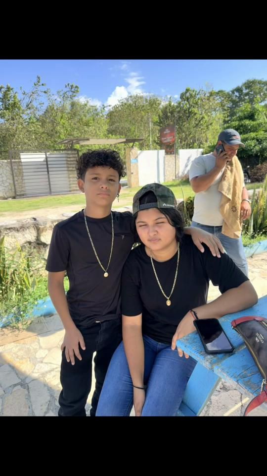 TikTok video thumbnail by azu.mena