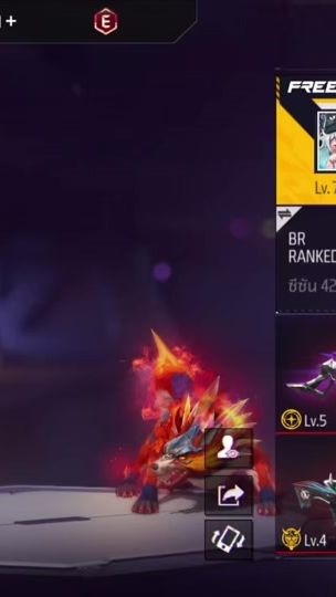 TikTok video thumbnail by sittipong566
