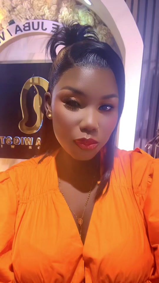 TikTok video thumbnail by vanitagarang