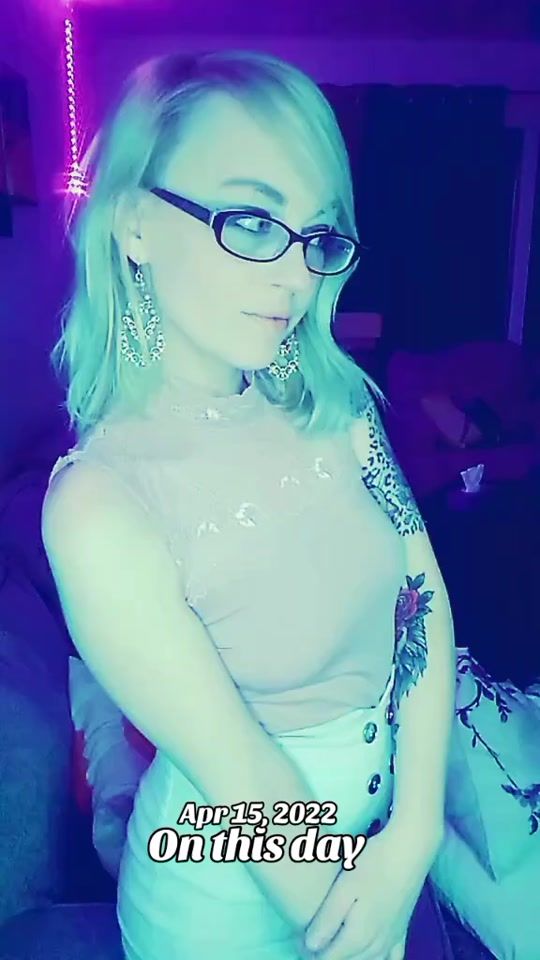TikTok video thumbnail by maplemandyy