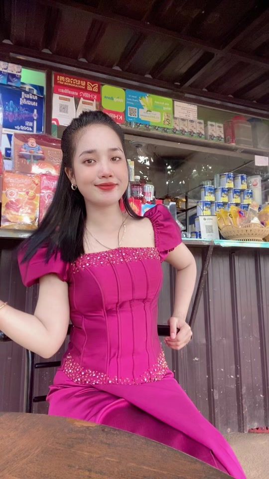 TikTok video thumbnail by ming06414gmail.com