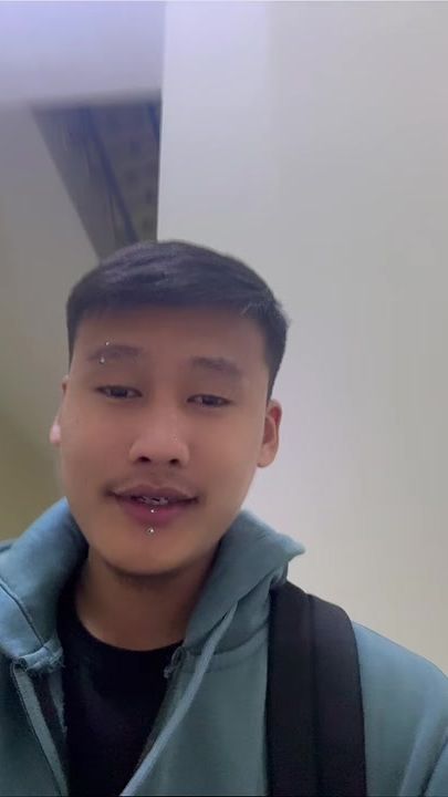 TikTok video thumbnail by roshan__grg3