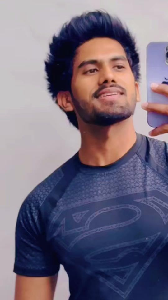 TikTok video thumbnail by rmpp.pasindu
