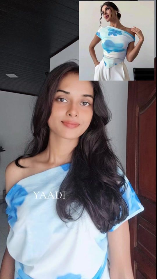 TikTok video thumbnail by yaadistyles