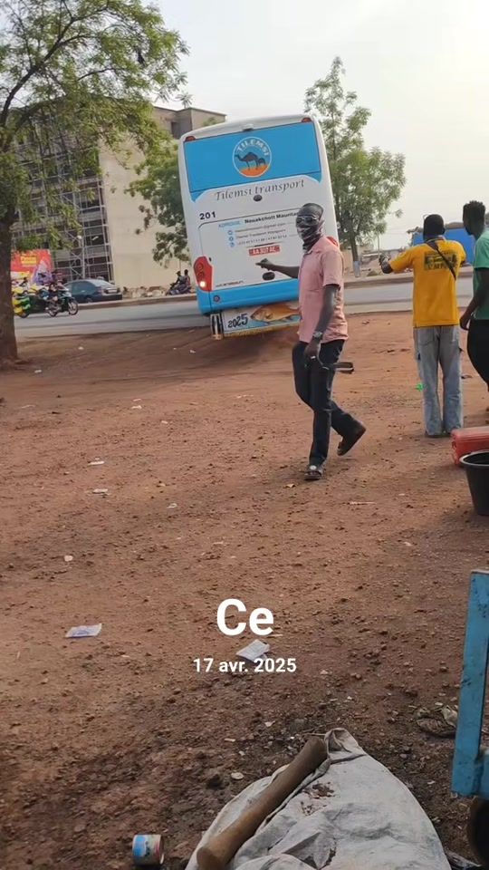 TikTok video thumbnail by lassanakante2