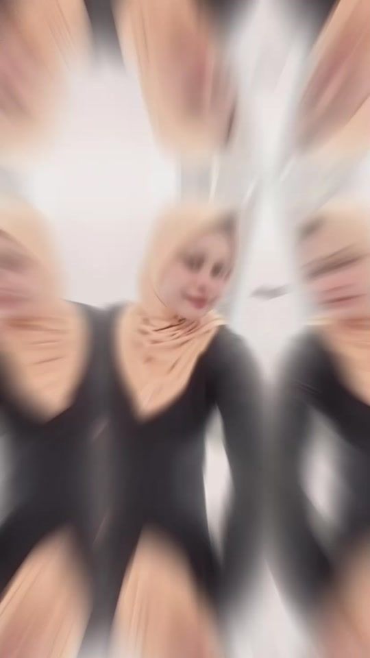 TikTok video thumbnail by phoochiooochi