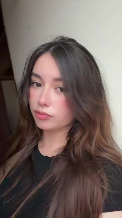TikTok video thumbnail by juls_609