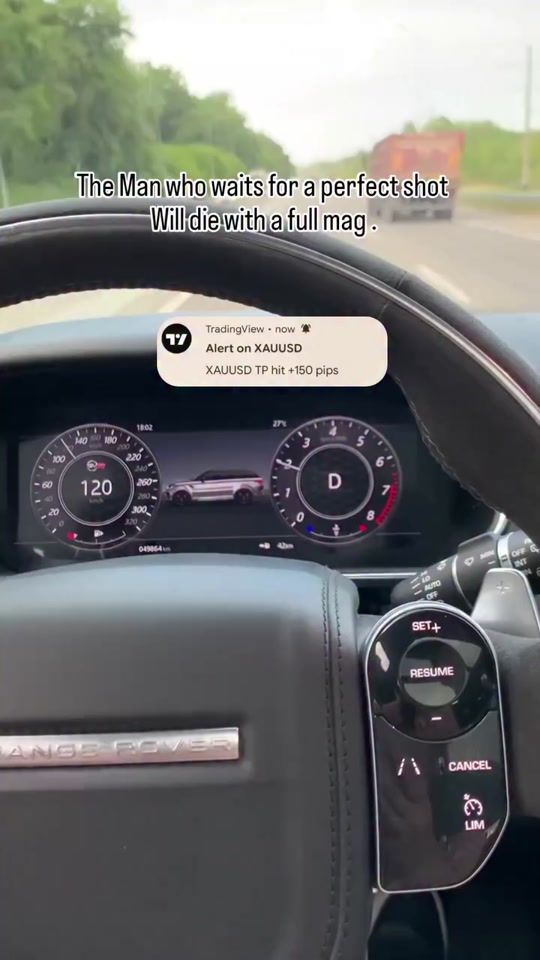 TikTok video thumbnail by fxau_