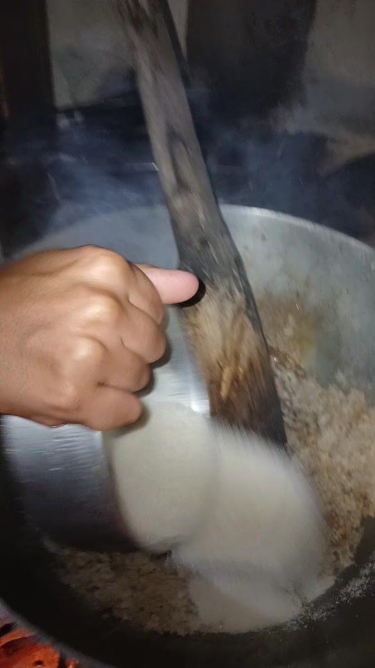TikTok video thumbnail by meninadoagro121