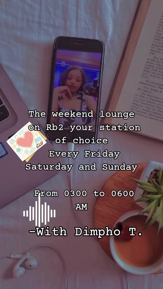 TikTok video thumbnail by dimphotmills