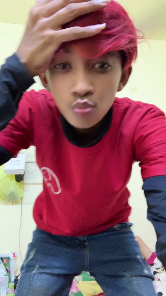 TikTok video thumbnail by ach.s7