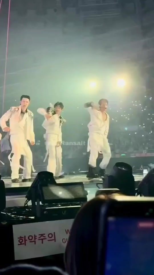 TikTok video thumbnail by exoleri1485