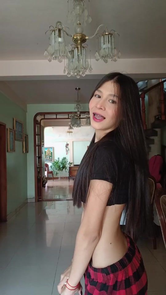 TikTok video thumbnail by sarestkybolek