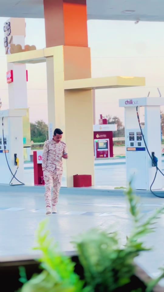 TikTok video thumbnail by a_b_dullah0