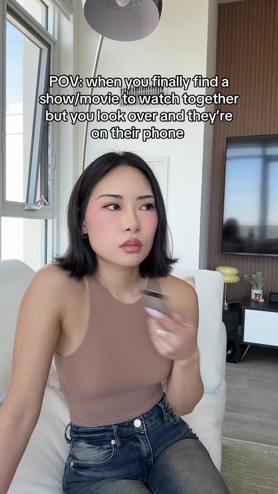 TikTok video thumbnail by stephanieahn