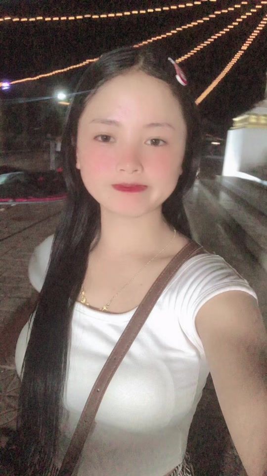 TikTok video thumbnail by user4921330516395