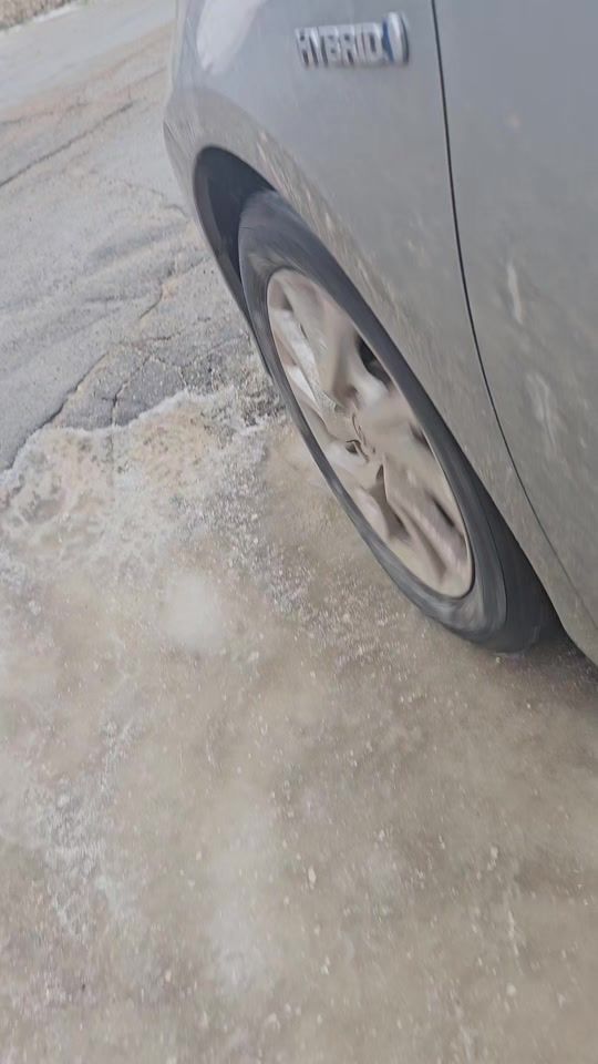 TikTok video thumbnail by marcell_g1