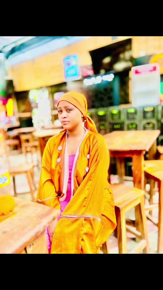 TikTok video thumbnail by prettymanya04