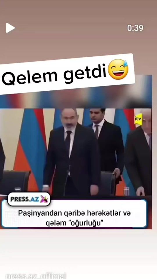TikTok video thumbnail by yaziyorr.__