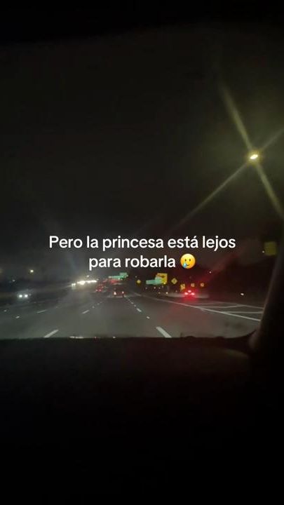 TikTok video thumbnail by el_cris64