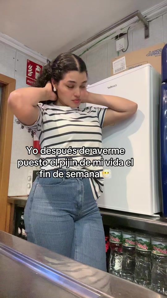 TikTok video thumbnail by yuli05pink