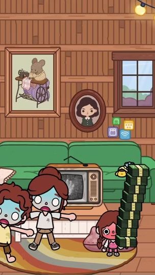 TikTok video thumbnail by nony_toca